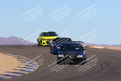 media/Feb-05-2022-Club Racer Events (Sat) [[6a5296a304]]/Intermediate Low (Orange)/Session 1/Turns 9 and 10/